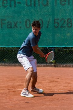 Bild 280 - Horst Schr�der Pokal 2. Tag